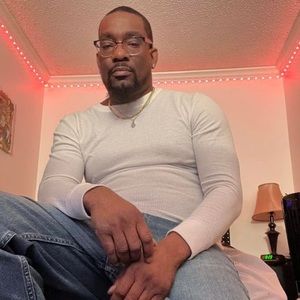 Meet your Posher, Ricky